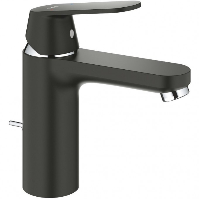 Смеситель для раковины GROHE EUROSMART COSMOPOLITAN 23325KW0