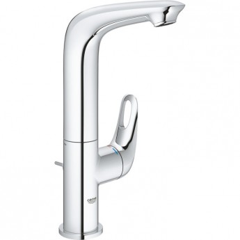 Смеситель для раковины GROHE EUROSTYLE NEW 23569003
