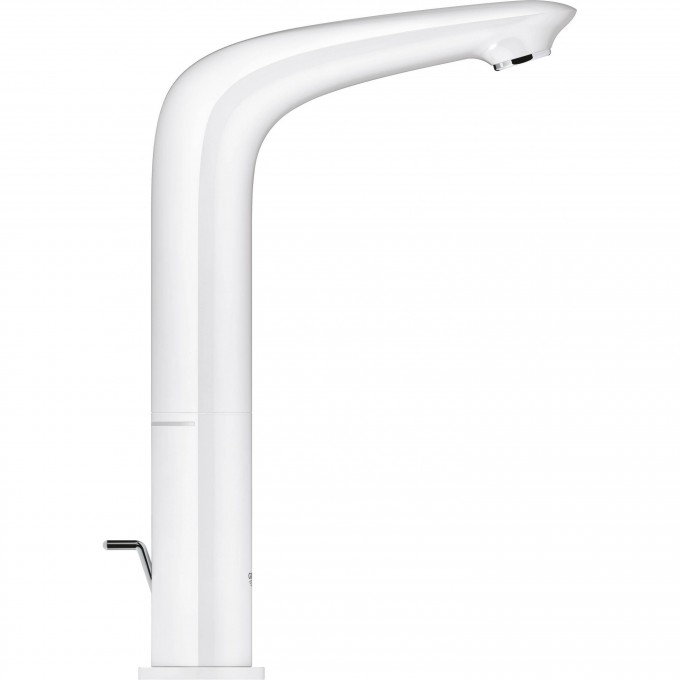 Смеситель для раковины GROHE EUROSTYLE NEW 23569LS3