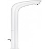 Смеситель для раковины GROHE EUROSTYLE NEW 23569LS3