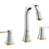 Смеситель для раковины GROHE GRANDERA 20389IG0