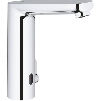 Смеситель для раковины GROHE GROHE EUROSMART COSMOPOLITAN E 36422000