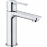 Смеситель для раковины GROHE LINEARE 23106001