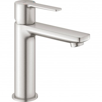 Смеситель для раковины GROHE LINEARE NEW 23106DC1