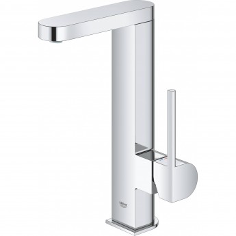 Смеситель для раковины GROHE PLUS 23843003