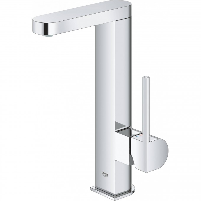 Смеситель для раковины GROHE PLUS 23843003