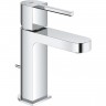 Смеситель для раковины GROHE PLUS 23870003