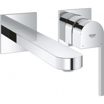 Смеситель для раковины GROHE PLUS 29306003