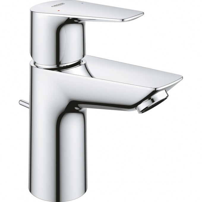 Смеситель для раковины GROHE START EDGE 23342001