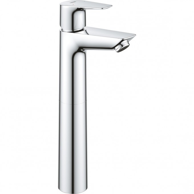 Смеситель для раковины GROHE Start Edge 23777001