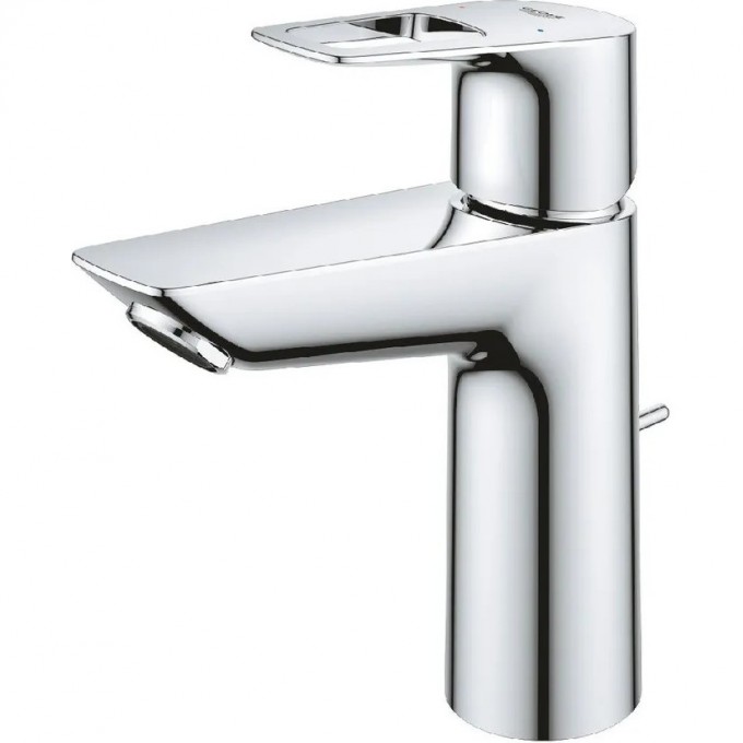 Смеситель для раковины GROHE START LOOP 23778001
