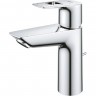 Смеситель для раковины GROHE START LOOP 23778001