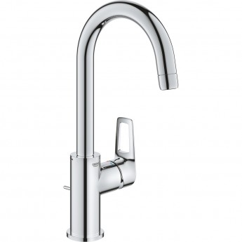 Смеситель для раковины GROHE START LOOP 23780001