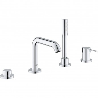 Смеситель для ванны GROHE ESSENCE+ 19578001