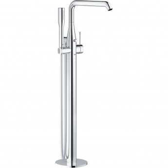 Смеситель для ванны GROHE ESSENCE+ 23491001