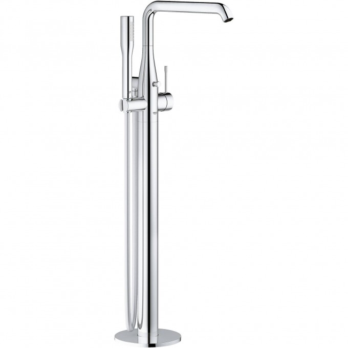 Смеситель для ванны GROHE ESSENCE+ 23491001
