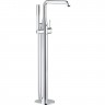 Смеситель для ванны GROHE ESSENCE+ 23491001