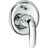 Смеситель для ванны GROHE EUROECO 32747000