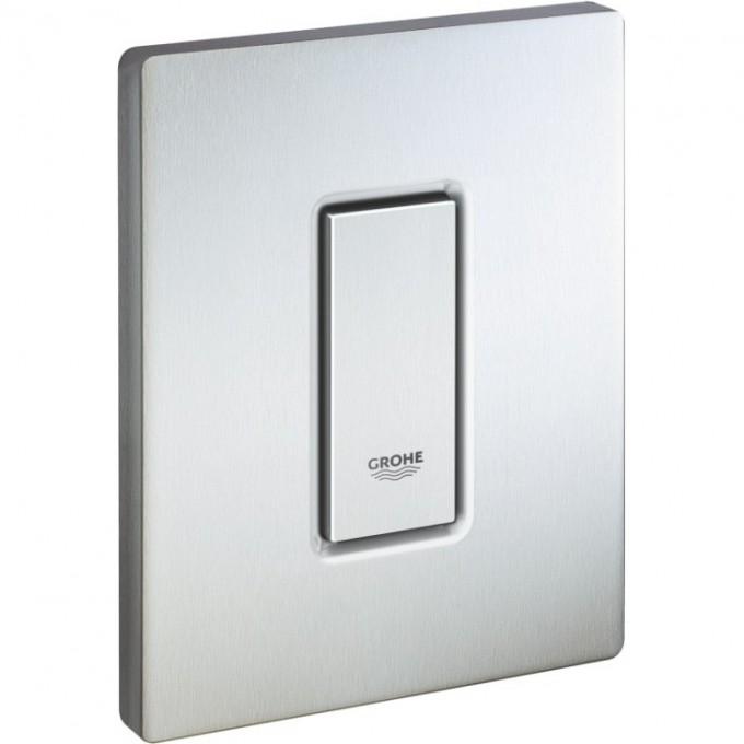 Смывная клавиша для писсуара GROHE SKATE COSMOPOLITAN 38784SD0