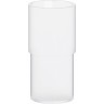 Стакан GROHE ATRIO NEW () 40254003