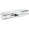 Термостат для ванны GROHE GROHTHERM 2000 34464001