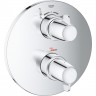 Термостат для ванны GROHE GROHTHERM SPECIAL 29095000