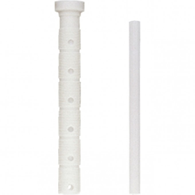 Удлинение для встраиваемых вентилей GROHE 45203000