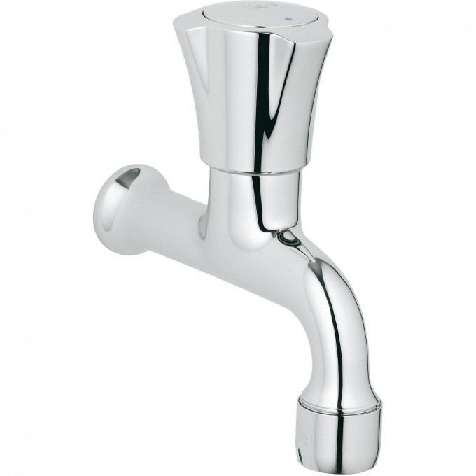 Вентиль настенный водоразборный GROHE COSTA L 30098001