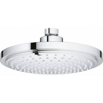 Верхний душ 180 мм GROHE EUPHORIA COSMOPOLITAN 27492000