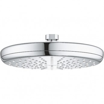 Верхний душ 210 мм GROHE TEMPESTA 26410000