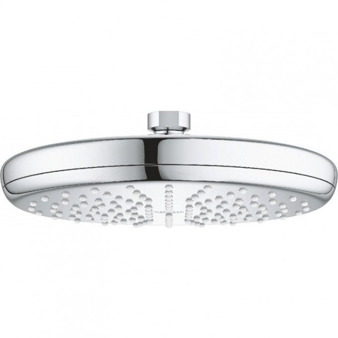 Верхний душ 210 мм GROHE TEMPESTA 26410000