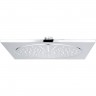 Верхний душ 254 мм GROHE RAINSHOWER F-SERIES 27271000