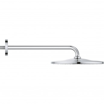 Верхний душ 310 мм GROHE RAINSHOWER 26558000