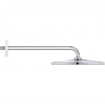 Верхний душ 310 мм GROHE RAINSHOWER 26564000