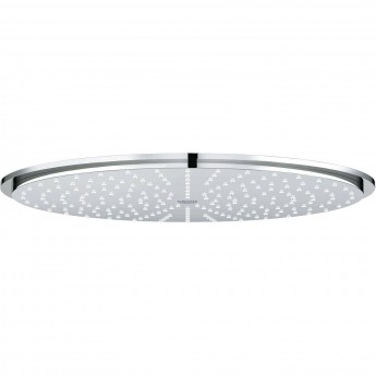 Верхний душ 310 мм GROHE RAINSHOWER COSMOPOLITAN 27477000