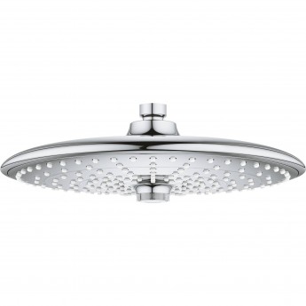 Верхний душ GROHE EUPHORIA 260 SMARTCONTROL, хром