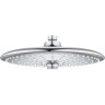 Верхний душ GROHE EUPHORIA 260 SMARTCONTROL, хром 26455000