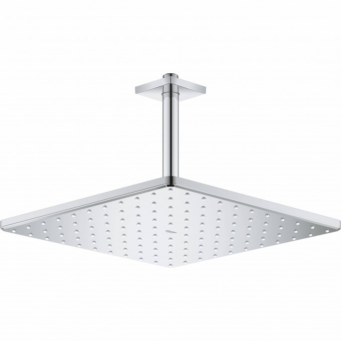Верхний душ GROHE RAIHSHOWER 26566000