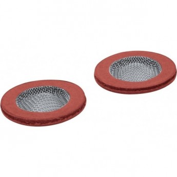 Вертикальный вентиль GROHE BLUE PURE 31363000