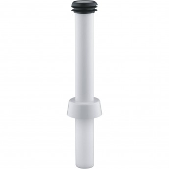 Впускной гарнитур GROHE 37102SH0