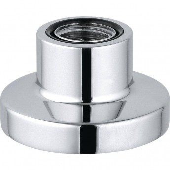 Выдвижное подключение для ручного душа GROHE, 2000 мм шланг в комплекте, хром