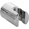 Держатель настенный для ручного душа GROHE RELEXA, хром 28622000