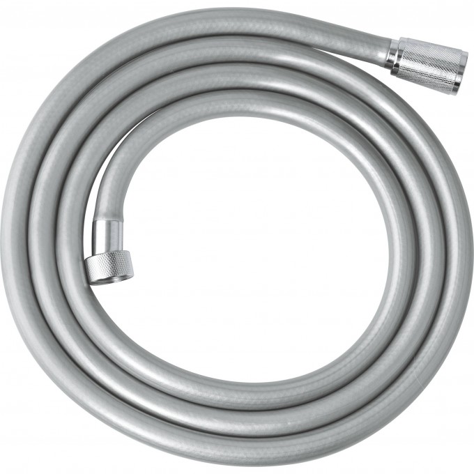 Душевой шланг 200 см GROHE ROTAFLEX 28413001