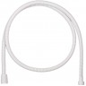 Душевой шланг GROHE ONDUS усиленный (Longlife) 1500 мм, белая луна 28143LS0