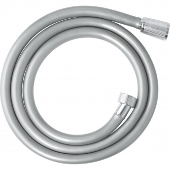 Душевой шланг GROHE ROTAFLEX, 1500 мм, хром