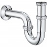 Сифон для раковины GROHE 28947000
