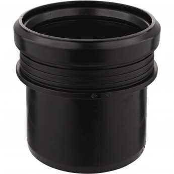 Трубка для системы инсталляции GROHE