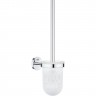 Туалетный ёршик GROHE BAUCOSMOPOLITAN, хром 40463001
